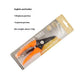 Heavy Duty Stainless Steel Garden Pruning Shears