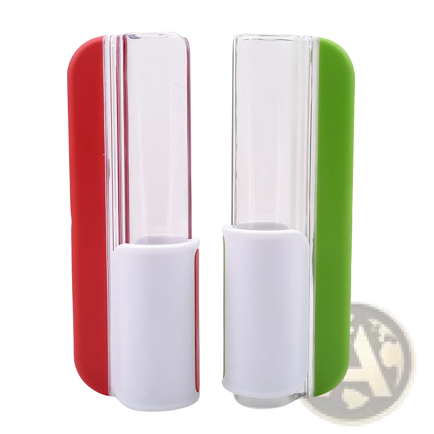 Grape and Tomato Slicer Fruit Cutter Kitchen Tool