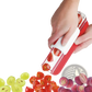 Grape and Tomato Slicer Fruit Cutter Kitchen Tool