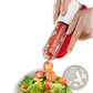 Grape and Tomato Slicer Fruit Cutter Kitchen Tool