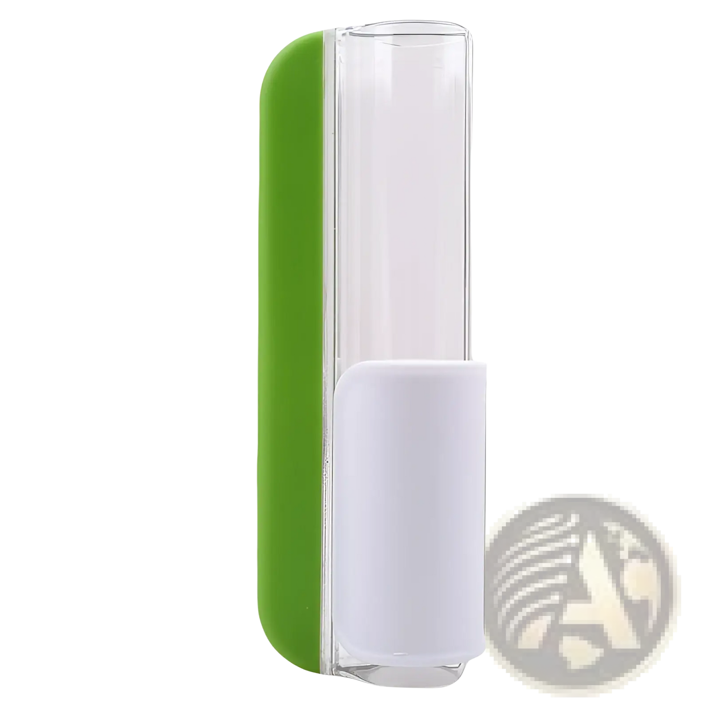 Grape and Tomato Slicer Fruit Cutter Kitchen Tool