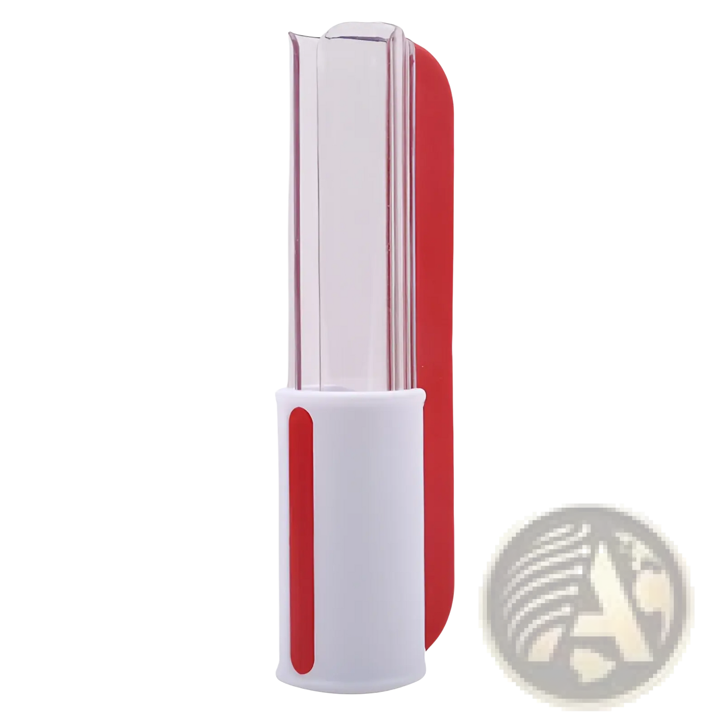 Grape and Tomato Slicer Fruit Cutter Kitchen Tool