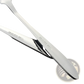 Grapefruit Spoon Stainless Steel Serrated Fruit Scraper