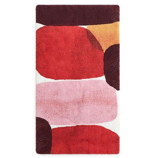 Abyss Grazia Cotton Bath Rug 27" x 47"