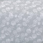 Coastal Printed Sheet Set - Newport Collection