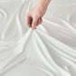 Performance Cooling Sheet Set - Mackenna Collection