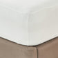 Performance Cooling Sheet Set - Mackenna Collection