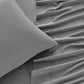 Rayon Derived from Bamboo Sheet Set - Jordyn Collection