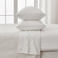 Rayon Derived from Bamboo Sheet Set - Jordyn Collection