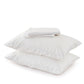 Rayon Derived from Bamboo Sheet Set - Jordyn Collection