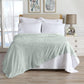 Velvet Plush Blanket - Avianna Collection