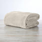 Velvet Plush Blanket - Avianna Collection