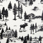 Velvet Plush Sherpa Luxury Bed Blanket - Cielo Collection