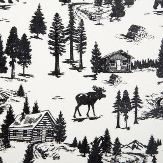 Velvet Plush Sherpa Luxury Bed Blanket - Cielo Collection