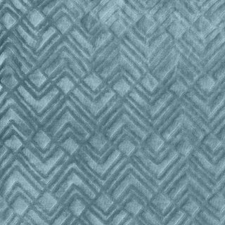 Velvet Plush Sherpa Luxury Bed Blanket - Cielo Collection