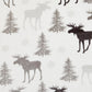 Velvet Plush Sherpa Luxury Bed Blanket - Cielo Collection