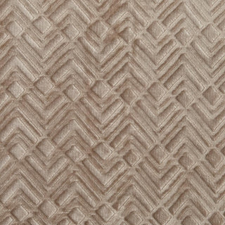 Velvet Plush Sherpa Luxury Bed Blanket - Cielo Collection