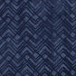 Velvet Plush Sherpa Luxury Bed Blanket - Cielo Collection