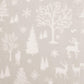 Velvet Plush Sherpa Luxury Bed Blanket - Cielo Collection