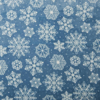 Velvet Plush Sherpa Luxury Bed Blanket - Cielo Collection