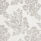 Velvet Plush Sherpa Luxury Bed Blanket - Cielo Collection
