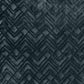 Velvet Plush Sherpa Luxury Bed Blanket - Cielo Collection