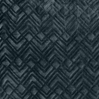 Velvet Plush Sherpa Luxury Bed Blanket - Cielo Collection