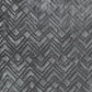 Velvet Plush Sherpa Luxury Bed Blanket - Cielo Collection