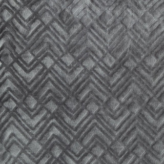 Velvet Plush Sherpa Luxury Bed Blanket - Cielo Collection