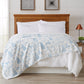 Velvet Throw Blanket - Pearl Collection