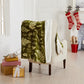 Holiday Sherpa Throw - Esmay Collection