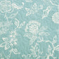 Floral Quilt - Emma Collection