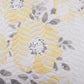 Floral Quilt Set - Helene Collection