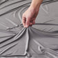 Performance Cooling Sheet Set - Mackenna Collection
