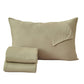 Performance Cooling Sheet Set - Mackenna Collection
