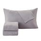 Performance Cooling Sheet Set - Mackenna Collection