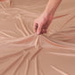 Performance Cooling Sheet Set - Mackenna Collection