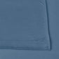 Performance Cooling Sheet Set - Mackenna Collection