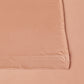 Performance Cooling Sheet Set - Mackenna Collection