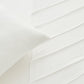 Performance Cooling Sheet Set - Mackenna Collection