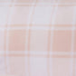 Printed Fleece Sheet - Dara Collection