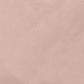 Solid Fleece Sheet - Christina Collection