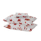Lodge Printed Sheet Set - Mountain Ridge Collection