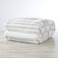 Velvet Plush Sherpa Luxury Bed Blanket - Kinsley Collection