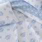French Floral Quilt - Colette Collection