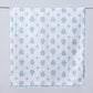 French Floral Quilt - Colette Collection