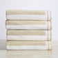 4 Pack Striped Cabana Oversized Beach Towel - Edgartown