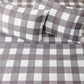 Printed Sheet Set - Baylor Collection