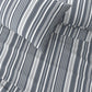 Striped Sheet Set - Elouise Collection