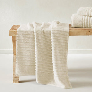 Luxury Cotton Towels - Karina Collection